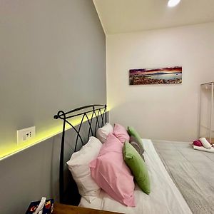 Chambre Supérieure Double